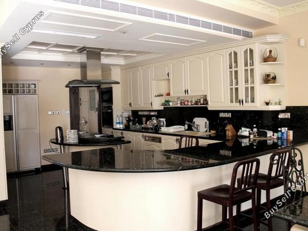 5 bedroom detached house for rent meneou larnaca 1659039 image 15855976