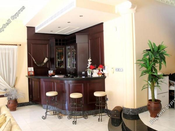 5 bedroom detached house for rent meneou larnaca 1659039 image 15855977
