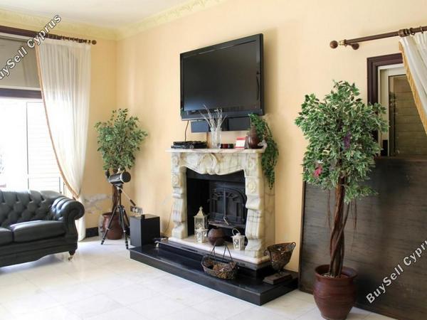 5 bedroom detached house for rent meneou larnaca 1659039 image 15855978