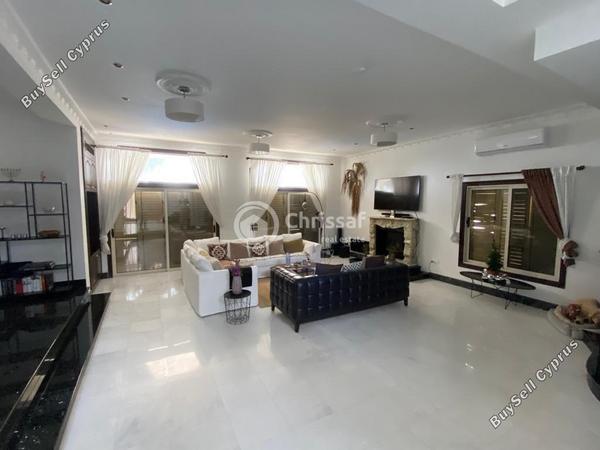 5 bedroom detached house for rent meneou larnaca 1659039 image 15855980