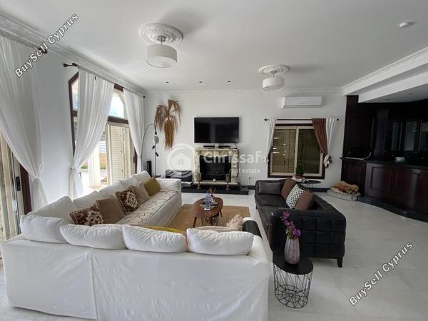 5 bedroom detached house for rent meneou larnaca 1659039 image 15855982
