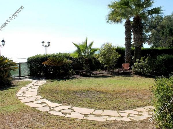 5 bedroom detached house for rent meneou larnaca 1659039 image 15855984