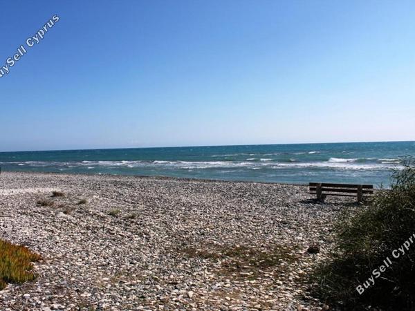 5 bedroom detached house for rent meneou larnaca 1659039 image 15855986