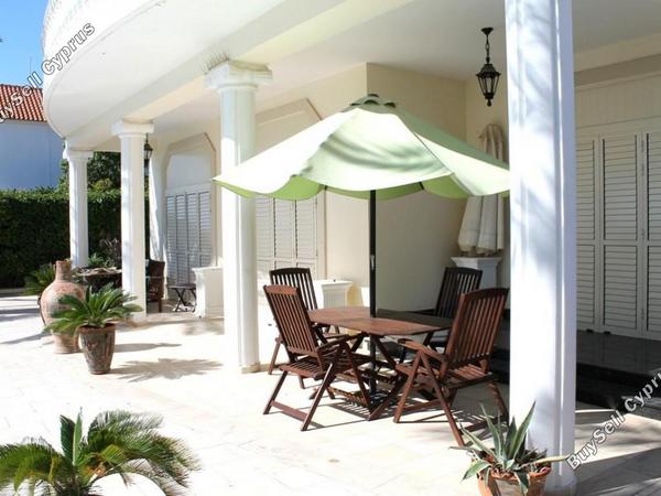 5 bedroom detached house for rent meneou larnaca 1659039 image 15855988