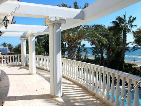 5 bedroom detached house for rent meneou larnaca 1659039 image 15855990
