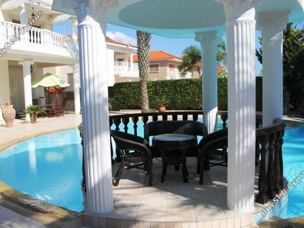 5 bedroom detached house for rent meneou larnaca 1659039 image 15855992