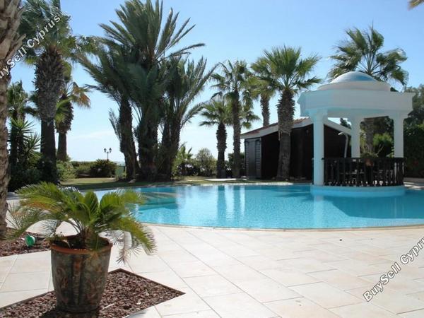 5 bedroom detached house for rent meneou larnaca 1659039 image 15855994