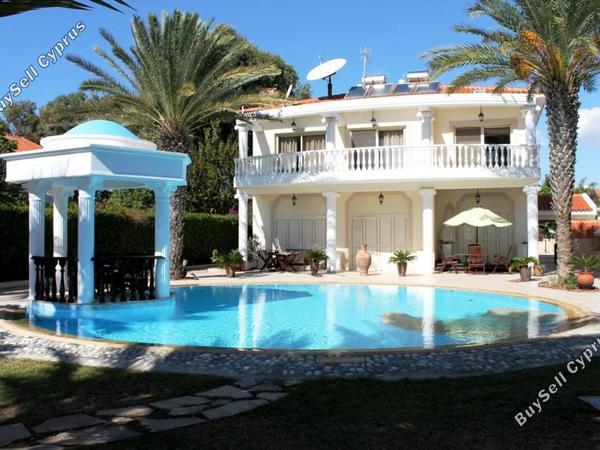5 bedroom detached house for rent meneou larnaca 1659039 image 15855996