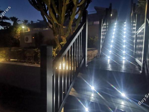 5 bedroom detached house for sale coral bay paphos 7543039 image 14762018