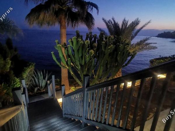5 bedroom detached house for sale coral bay paphos 7543039 image 14762020