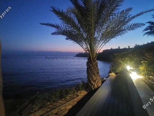 5 bedroom detached house for sale coral bay paphos 7543039 image 14762024