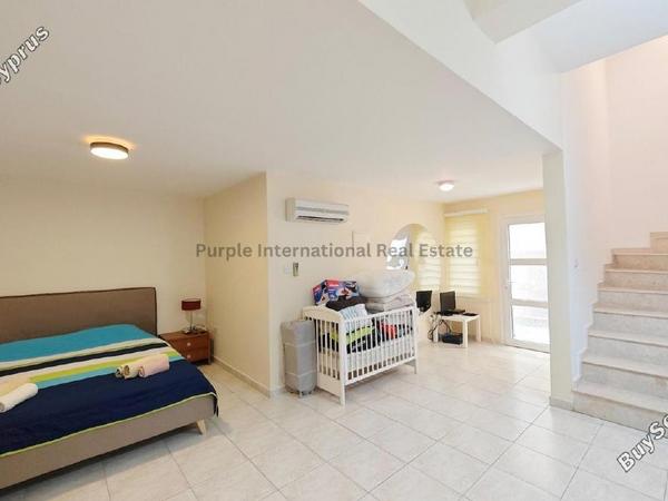 5 bedroom detached house for sale coral bay paphos 7543039 image 14762027