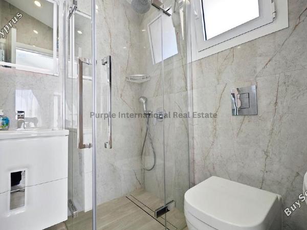 5 bedroom detached house for sale coral bay paphos 7543039 image 14762029
