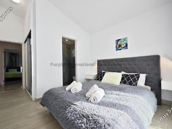 5 bedroom detached house for sale coral bay paphos 7543039 image 14762030