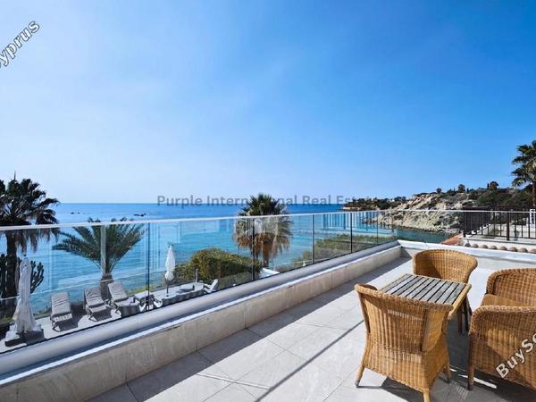 5 bedroom detached house for sale coral bay paphos 7543039 image 14762031