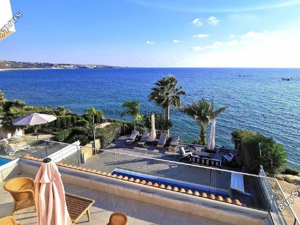 5 bedroom detached house for sale coral bay paphos 7543039 image 14762032