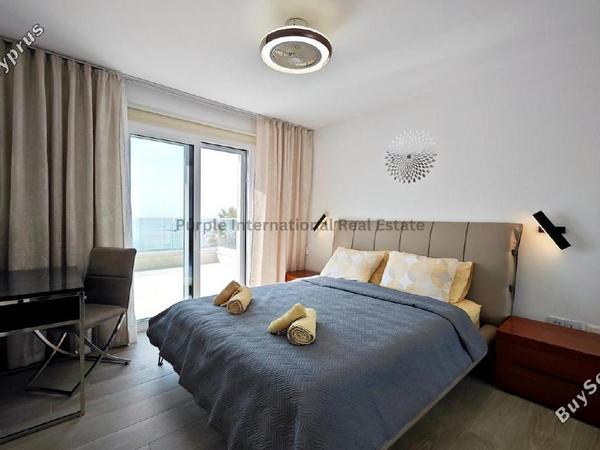 5 bedroom detached house for sale coral bay paphos 7543039 image 14762033