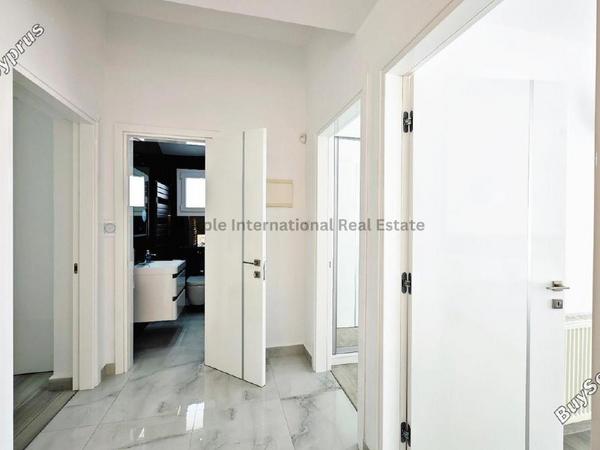 5 bedroom detached house for sale coral bay paphos 7543039 image 14762034