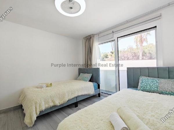 5 bedroom detached house for sale coral bay paphos 7543039 image 14762036