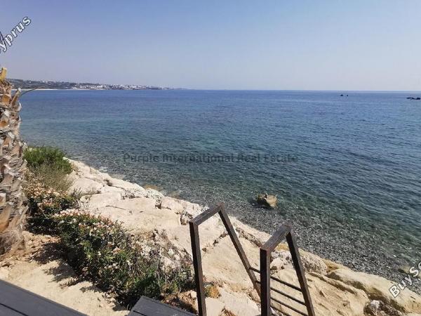5 bedroom detached house for sale coral bay paphos 7543039 image 14762039