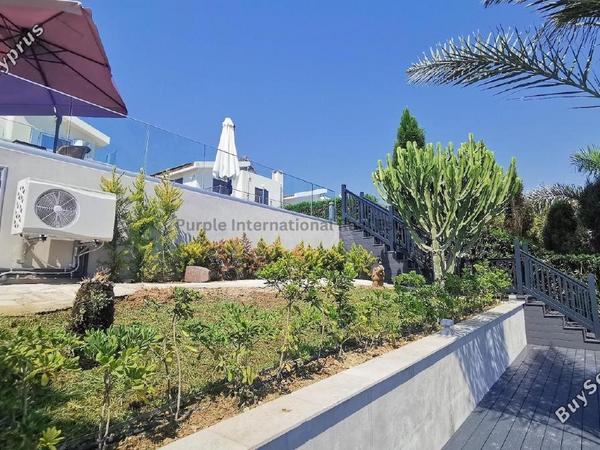5 bedroom detached house for sale coral bay paphos 7543039 image 14762043