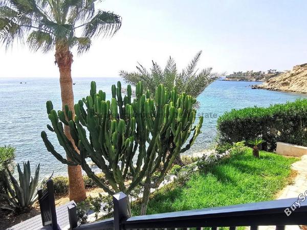 5 bedroom detached house for sale coral bay paphos 7543039 image 14762046