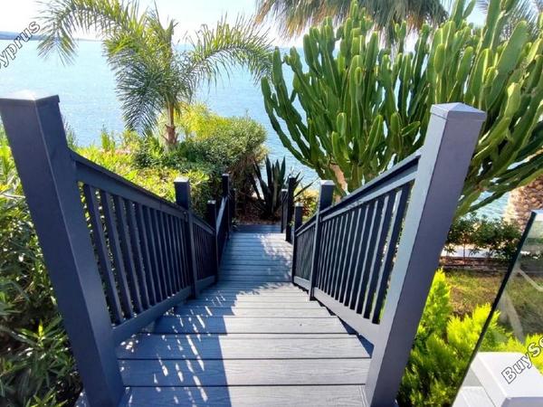 5 bedroom detached house for sale coral bay paphos 7543039 image 14762050