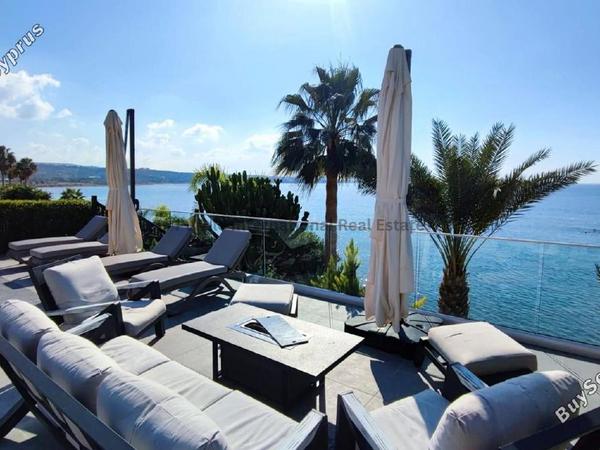 5 bedroom detached house for sale coral bay paphos 7543039 image 14762054
