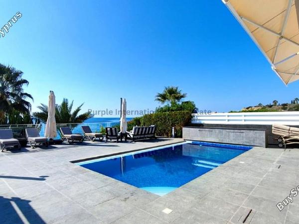 5 bedroom detached house for sale coral bay paphos 7543039 image 14762057