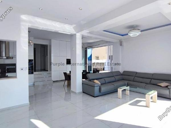 5 bedroom detached house for sale coral bay paphos 7543039 image 14762059