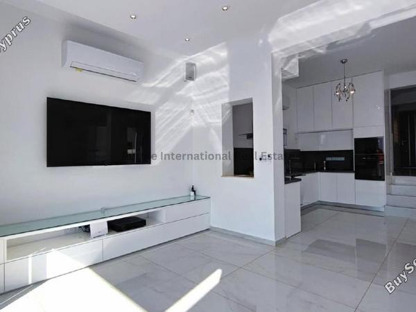 5 bedroom detached house for sale coral bay paphos 7543039 image 14762060