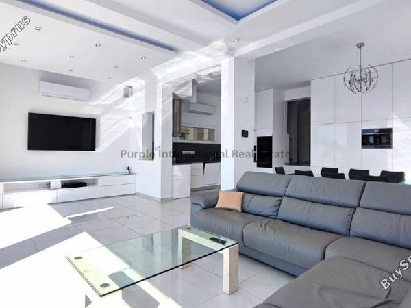 5 bedroom detached house for sale coral bay paphos 7543039 image 14762062