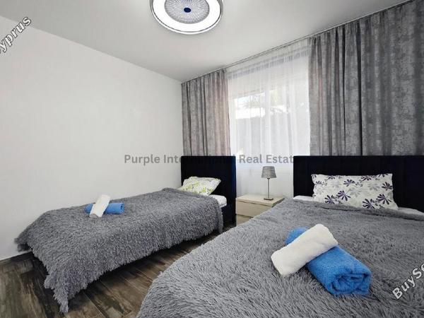 5 bedroom detached house for sale coral bay paphos 7543039 image 14762063