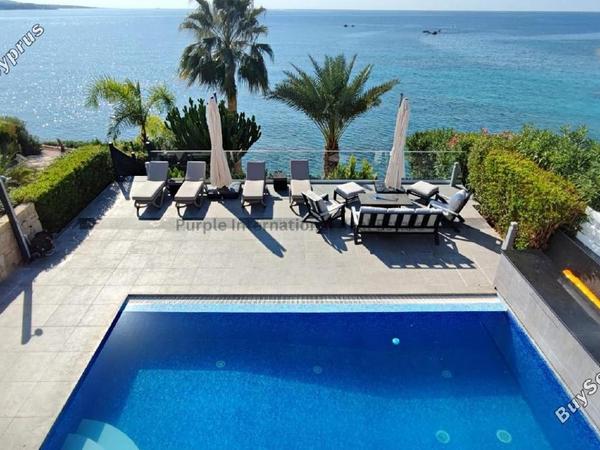 5 bedroom detached house for sale coral bay paphos 7543039 image 14762064