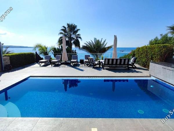 5 bedroom detached house for sale coral bay paphos 7543039 image 14762065