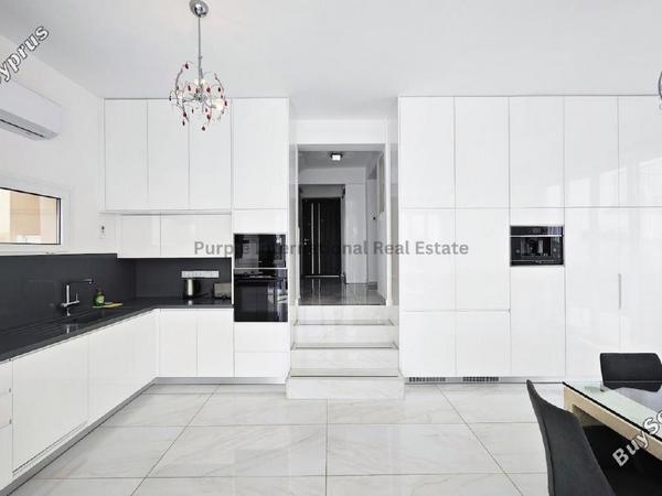 5 bedroom detached house for sale coral bay paphos 7543039 image 14762067