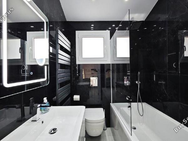 5 bedroom detached house for sale coral bay paphos 7543039 image 14762069