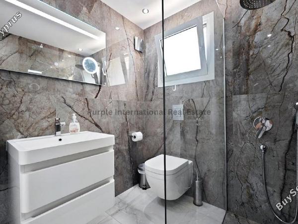 5 bedroom detached house for sale coral bay paphos 7543039 image 14762071