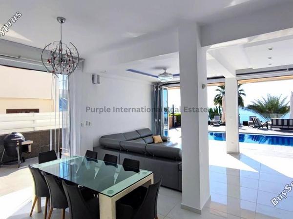 5 bedroom detached house for sale coral bay paphos 7543039 image 14762073