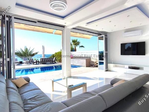 5 bedroom detached house for sale coral bay paphos 7543039 image 14762075