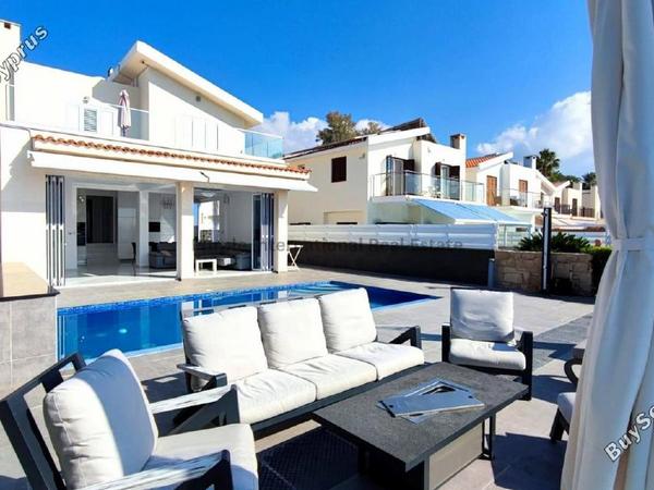 5 bedroom detached house for sale coral bay paphos 7543039 image 14762076