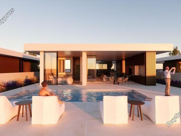 6 bedroom detached house for sale argaka paphos 8382039 image 14701262