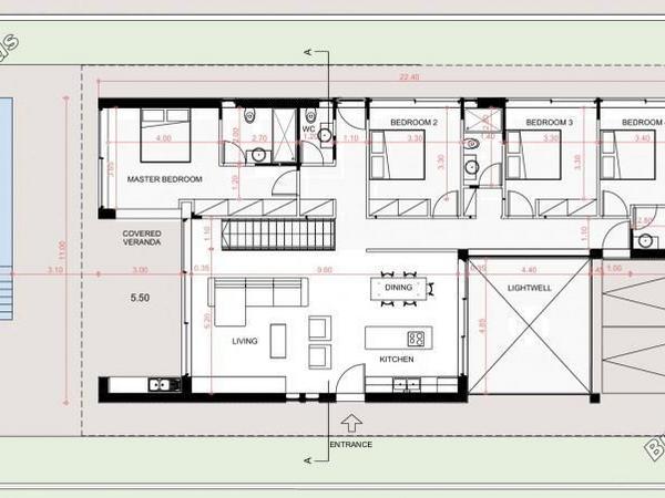6 bedroom detached house for sale argaka paphos 8382039 image 14701272