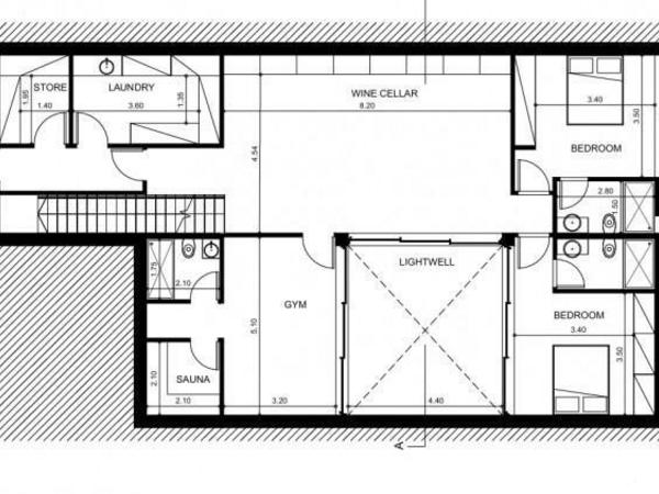 6 bedroom detached house for sale argaka paphos 8382039 image 14701274