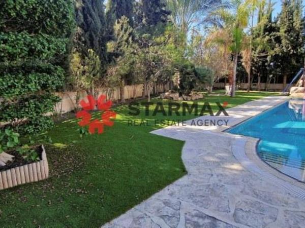 6 bedroom detached house for sale dekeleia larnaca 1307039 image 13939365