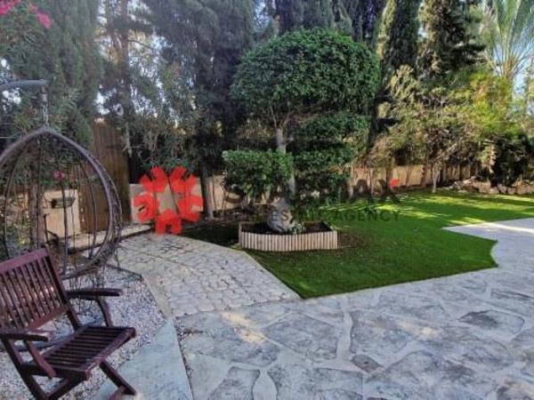 6 bedroom detached house for sale dekeleia larnaca 1307039 image 13939366