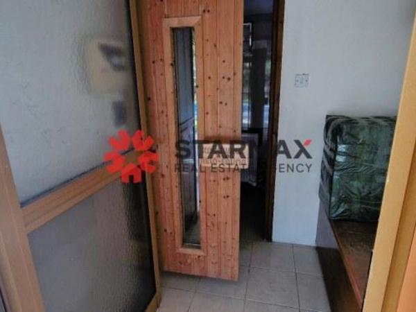 6 bedroom detached house for sale dekeleia larnaca 1307039 image 13939367