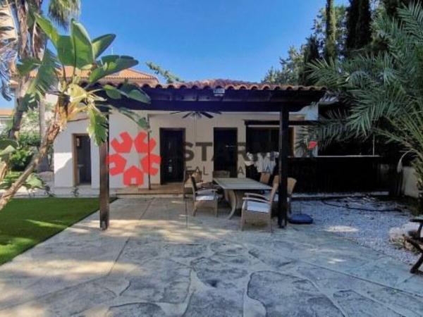 6 bedroom detached house for sale dekeleia larnaca 1307039 image 13939368