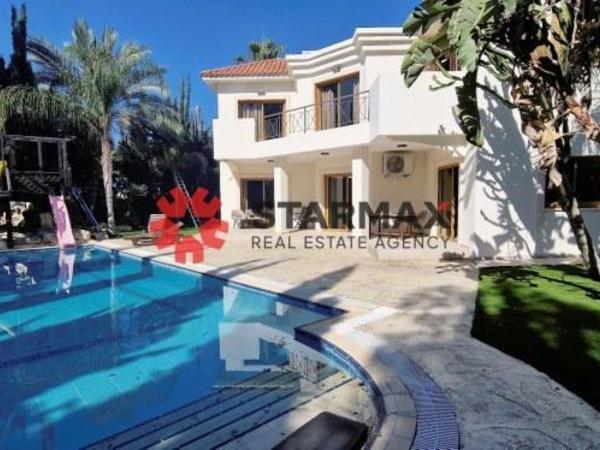 6 bedroom detached house for sale dekeleia larnaca 1307039 image 13939369