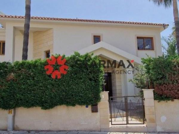 6 bedroom detached house for sale dekeleia larnaca 1307039 image 13939370